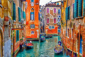 Visiting venice in itself is one of the best experiences you will have in life. Is December A Good Time To Go To Venice