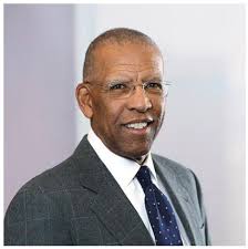 Suzanne Morse, Author at Mass Law Reform Institute