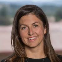 2100+ "Ditto" profiles