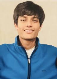 Tom Mumford (@confocalTom)