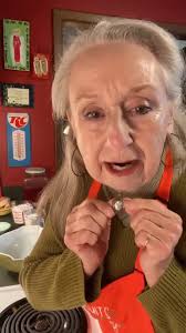 Chocolate cheesecake muffin recipe for breakfast