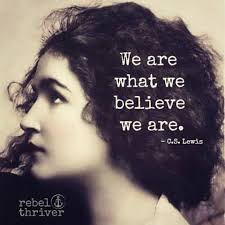 Setting boundaries for cash rides