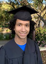 Five Mellon Mays Graduates Heading For Prestigious Institutions