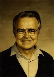 Margo Henderson Lott