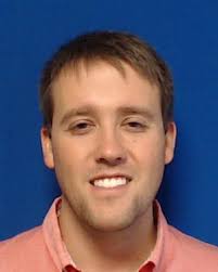 Andrew J. Spencer, MD