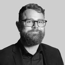 Design industry kicks off FY21/22 with some major moves