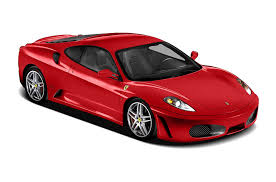 Manufactured by ferrari in i. 2008 Ferrari F430 Berlinetta F1 2dr Coupe Specs And Prices