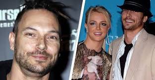 Kevin federlinefiled a police report — and was granted a restraining order — against britney spears' dad, jamie spears, after a fight involving the couple's federline, 41, and his attorney mark vincent kaplan went to court the next day for an emergency hearing to seek a restraining order against jamie. Qqwbc2lb3hqudm