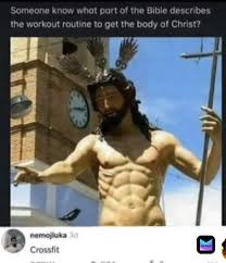 / courtesy of the christian . Saltyyy Dragoon Memes