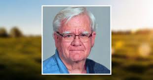 Thomas Asbridge Obituary January 17, 2022