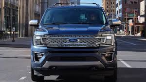 Jul 28, 2021 · the 2022 ford expedition is expected to get a facelift and probably a number of major updates such as a new interior.on top of that, the range should be expanding. 2022 Ford Expedition Changes Interior Hybrid 2021 Suvs