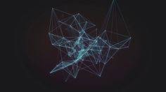 Zenzuke is the alias of carlos albarrán, a spanish freelance motion graphics artist and animator. 90 Best Software Ae Images