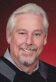 Daniel K. Hutchinson Obituary August 17, 2015