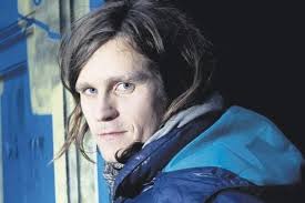 Thomas: X Factor er min sidste chance for succes