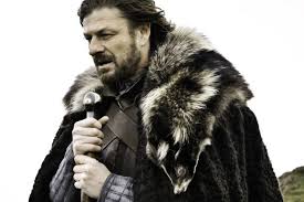 He couldn t lose and die because he wasn t sean bean yet. Sean Bean Says Game Of Thrones And Lord Of The Rings Memes Could Be His Unintended Legacy