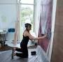 Profile Picture of Bio - Daniela Rivera Visual Artist (@danielarivera.com) on Google