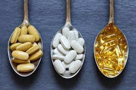 What vitamins to take for weight loss. The Best Vitamins And Supplements For Weight Loss And Better Health Weight Loss Aesthetics Garcia Weight Loss Dr Jay J Garcia