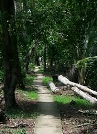 Maybe you would like to learn more about one of these? à¸¥à¸‡à¸—à¸°à¹€à¸š à¸¢à¸™à¸—à¸£ à¸› à¸ªà¸–à¸²à¸™ à¸•à¸¥ à¸‡à¸Š à¸™ à¸œ à¸²à¸™à¹€à¸ª à¸™à¸—à¸²à¸‡à¸› à¸™à¸«à¸¥ à¸‡à¹‚à¸£à¸‡à¸žà¸¢à¸²à¸šà¸²à¸¥à¸šà¸²à¸‡à¸à¸£à¸§à¸¢