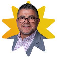 2023 NASWA SUMMIT Headshots & Bios