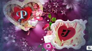 P Love J Letter Hearttouching Whatsapp Status Video Name Status Sl My Heart Youtube Spell out your love with these simple love yarn letters! p love j letter hearttouching whatsapp status video name status sl my heart