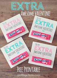 38 easy diy valentine's day cards to tell someone how much you care. 40 Diy Valentine S Day Card Ideas For Kids Make It And Love It