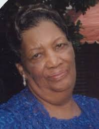 Obituary information for Katherine E Isaac