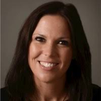 30+ "Jennifer Sanderson" profiles