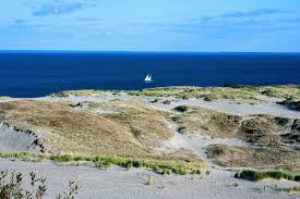 Enter your dates and choose from 1,135 hotels and other. 10 Things To Do On The Curonian Spit In Summer Merry Go Round Slowly