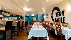 O Very Table Marseille Saint Giniez Menu Prix Restaurant Avis Reservations Tripadvisor