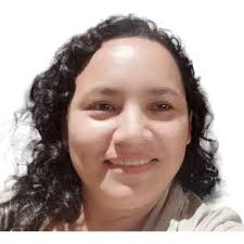 Judith Saavedra Samame