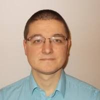 Daniel Vallo's Instagram, Twitter & Facebook