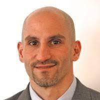 Hal Cohen's Instagram, Twitter & Facebook