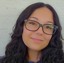 Loyalty and Patience ❤️