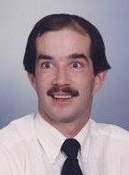 Mower County Obituaries