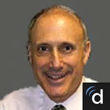 Dr. Raymond Pekala, MD