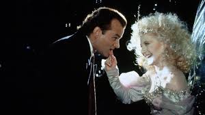 Stream die geister die ich rief by ameaba from desktop or your mobile device. Die Geister Die Ich Rief