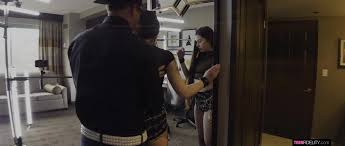 TeenFidelity - E628 Daydream Daisy | Porntrex.com be...