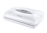 Best Toilet Paper Reviews Tests - Good Housekeeping