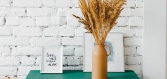 طريقة لصق ورق الجدران حياتك