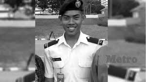 2 мин и 29 сек. Keputusan Kes Bunuh Zulfarhan Pada Rabu