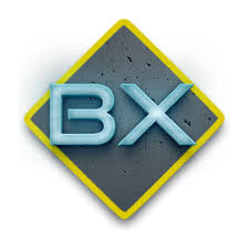 J40/285/1991 cod de raport curent. Categoria Bx 500 Lei Bucuresti