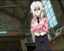 песня о боже мама мама я схожу с ума Pin De Karla Colon En Shu X June Estilo De Anime Dibujos Sencillos Dibujos