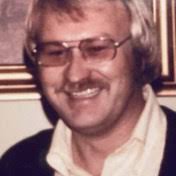 Effinger Family Obituaries