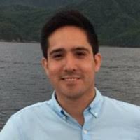 100+ "Lopez Nieves" profiles