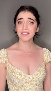 🥧🥧🥧#waitress #whatbakingcando