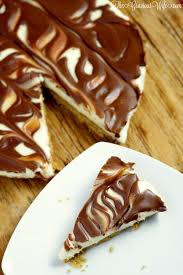 16 Tasty And Easy No Bake Dessert Recipes And Ideas