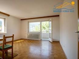 Wohnungen kaufen oder mieten in innsbruck. 4 Zimmer Wohnung Mieten 4 6020 Innsbruck Wohnungen Zur Miete In Innsbruck Mitula Immobilien