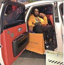 Emirates 24|7 offers breaking news, business, entertainment, lifestyle. The Case Against Hushpuppi Full Details Premium Times Nigeria