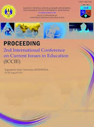 Recent papers in current education issues in malaysia. 2nd International Conference On Current Issues In 2nd International Conference On Current Issues Pdf Document