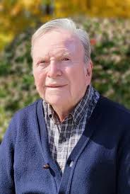 My stepdad Tommy Cage and I wanted to share this amazing hand painting by  his cousin Eldridge Bagley. It's amazing because it looks drawn buts it is  not it is. painted. I